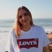 Profile Picture of Daniela Abrantes (@danielaabrantes23) on Pinterest