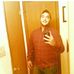 Profile Picture of Kyler Alan Lothrop (@kyler.lothrop) on Facebook