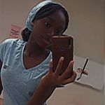 Profile Picture of Brudney Nescalie Joseph (@brudcalie) on Instagram