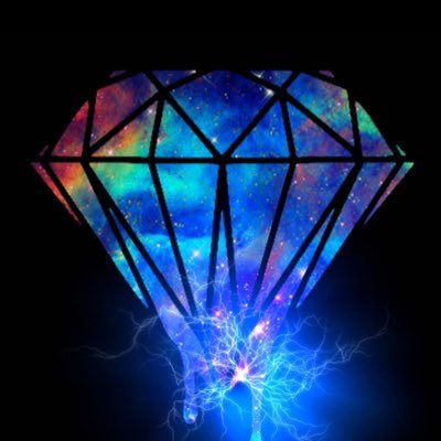 Profile Picture of Jacob Edgar (@Jacobedgar17) on Twitter
