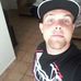 Profile Picture of Chas Draper (@chas.draper.9) on Facebook