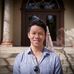 Profile Picture of Matthew Eng (@matthew.eng.129) on Facebook