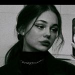Profile Picture of Maria Vardanyan (@vardanova13) on Instagram