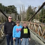 Profile Picture of Paula Mclennan (@paula.mclennan) on Facebook