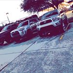 Profile Picture of Stephen Vanzant (@stephenvanzant012) on Instagram
