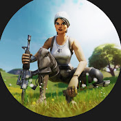 Profile Picture of Sanson (@sanson5238) on Youtube