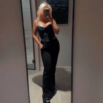 Profile Picture of Cassandra Hawkins (@casshawkins101) on Instagram