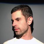 zach fischman - Instagram Profile Picture of zach fischman (@zacharyfischmanregrets) on Instagram