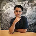 Profile Picture of Matt Ponder (@mattponder) on Instagram