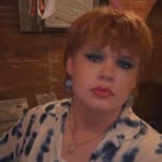 Profile Picture of Kainen Graham (@kainen.graham) on Facebook