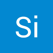 Profile Picture of Si Gao (@sigao3927) on Youtube