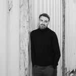 Profile Picture of Kevin Stickens (@kstickens) on Instagram