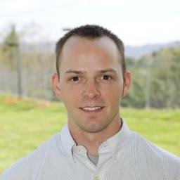 Profile Picture of Brian Echols (@brian_echols) on Twitter