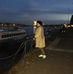 Profile Picture of Zuhra Ayupova (@zuhra.ayupova.33) on Facebook