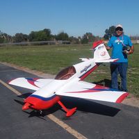 Profile Picture of Gilbert Lucero (@gilbert-lucero-11) on Quora