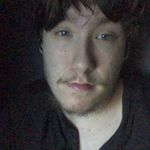 Profile Picture of Taylor James Cantwell (@taylorcantwell) on Instagram