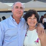 Profile Picture of Stephen Ackerman (@stemar.ackerman) on Instagram