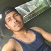 Profile Picture of Federico Ramirez (@@federicoramirez42) on Tiktok