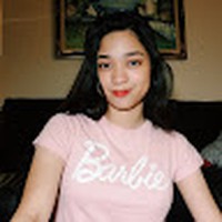 Profile Picture of Amelia Ferrer (@amelia-ferrer-6) on Quora