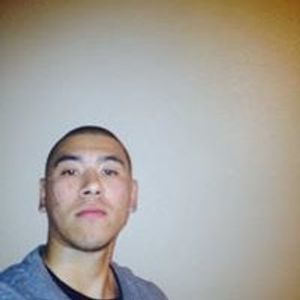 Profile Picture of Agustin Alvarado (@agustin.alvarado.180) on Myspace