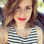 Profile Picture of Jenna Huff (@jennahuff_scentsy) on Instagram