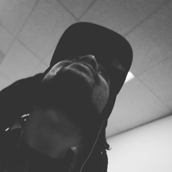 Profile Picture of Terry Clark (@lajick) on Poshmark