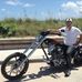 Profile Picture of Dan Faucher (@dan.faucher.3) on Facebook