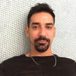 Profile Picture of Cesar Casalone (@cesarcasalone1) on Instagram
