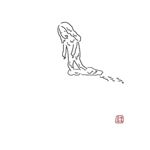 Profile Picture of 소영파크 (@iambluebird1114) on Instagram