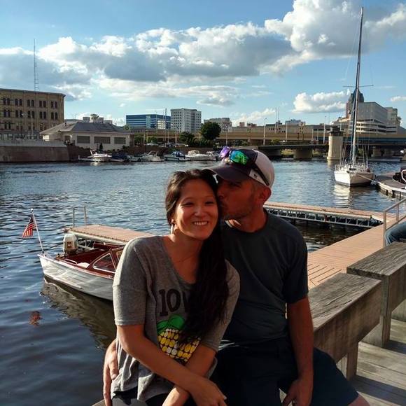 Profile Picture of Susan Dittmer (@tk112508) on Poshmark