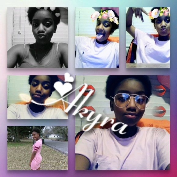 Profile Picture of Akyra Golemon (@agolemon) on Poshmark