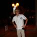Profile Picture of Kevin Kacinski (@kevin.kacinski.9) on Facebook
