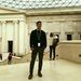 Profile Picture of Scott Yang (@jongwonyang) on Pinterest