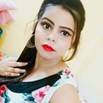 Profile Picture of Deepa Shukla (@deepa.shukla.5688476) on Instagram