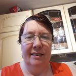 Profile Picture of Doris Kowalski (@doriskowalski6) on Instagram