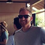 Andrew Stumbo - Instagram Profile Picture of Andrew Stumbo (@andrew.stumbo) on Instagram