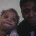 Profile Picture of Countrell Neal (@countrell.neal.7) on Facebook