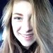 Profile Picture of Danielle Ullman (@danielleullman) on Pinterest