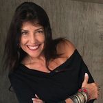 Profile Picture of MIRIAM HELENA MULLER (@miriammulleroficial) on Instagram