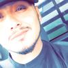 Profile Picture of Fidencio Sanchez (@fiidenciio) on Tiktok