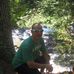 Profile Picture of Jarrod Carper (@jarrod.carper) on Facebook