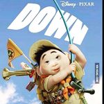 Profile Picture of 👑Dawson swetland👑 (@dawsonswetland) on Instagram