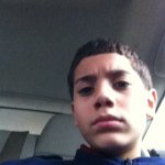 Profile Picture of Raymond Rodriguez (@gmoney0122) on Instagram