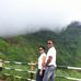 Profile Picture of Sapana Raja (@archana.bhongale.5) on Facebook