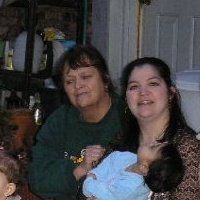 Profile Picture of Debbie Rojas (@10pumpkin) on Pinterest