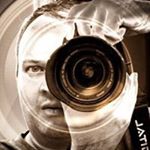 Joe Frazee - Instagram Profile Picture of Joe Frazee (@joefrazeeoh) on Instagram