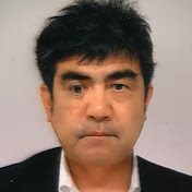 Yukihito Miyaji - Youtube Profile Picture of Yukihito Miyaji (@yukihitoto) on Youtube