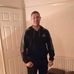Profile Picture of Damien Clay (@damien.clay.9619) on Facebook