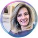 Profile Picture of Rogele Luzzi Campos (@rogele) on Pinterest