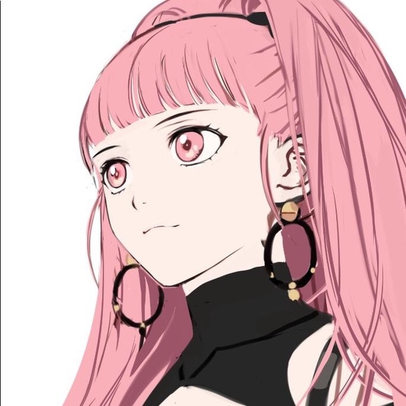 Profile Picture of Jacob Gibson (@jacobrhg) on Poshmark